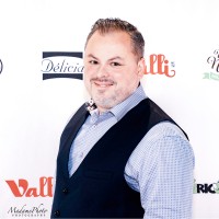 Matthieu Beaudet