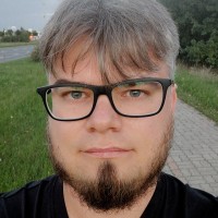 Paweł Tarasiuk