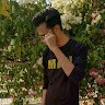 sayed farukh