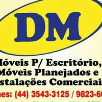 Marcos Roberto denar santos