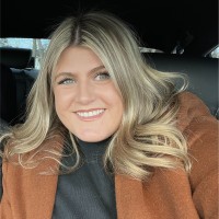 Alyssa Amato