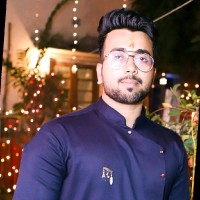 Prem Tiwary