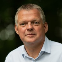 Jørgen Brix Kronborg