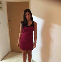 Orli Lankri