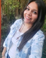 Silvana Ramírez Romero