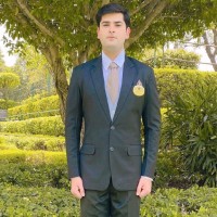 Tanmay Randhawa
