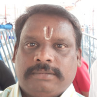 Y Srinu