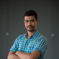 ELMehdi MARZOUG