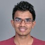 BASAVARAJ CHIMMAD