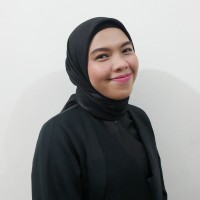 Dwi Arifah Rahayu Ningsih