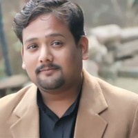Aditya Kulshrestha