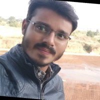 Pankaj Gupta