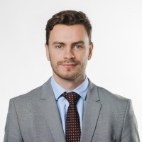 Nejc Klopcic