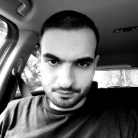 Faisal Saqib