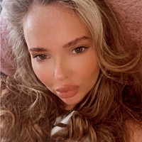 Phoebe Watson