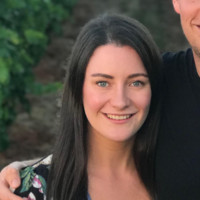 Emily Janssens