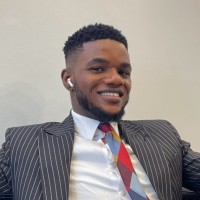 Ijagbemi Daniel