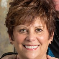 Sharon Kay Garretson