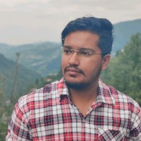 Swaranjeet Singh