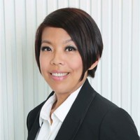 Penny Chan