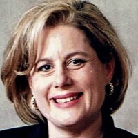 Lisa Lorraine-Storch
