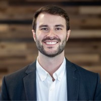 Rhett Gill
