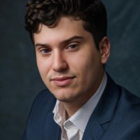 Jeffrey Morin