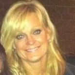 shelly coneglio