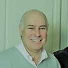 John Mosca