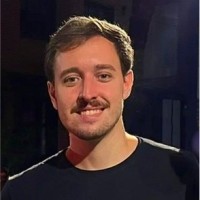 Pablo Sanches