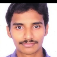 Mohamed Salman Khan