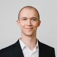 Malte Scheuvens