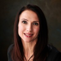 Mary Ellen Polosky