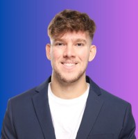Josh Eason