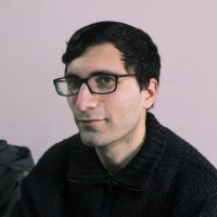 Juan Ignacio Gassmann