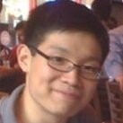 John Peng