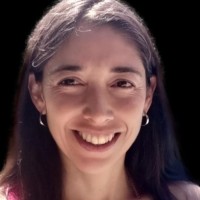 Cintia Beltramen - Analista Qa