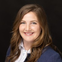 Janey Chritton