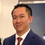 Will Nguyen