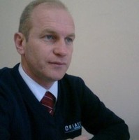 Adnan Najel Souza