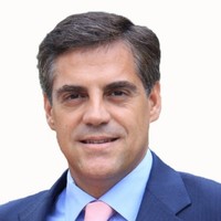 Arturo Imedio Prieto