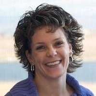 Jesica Mickelsen