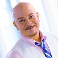 Richard Morse