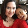 Danielle Bouffard