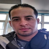 Wilfredo Caraballo