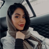 Kimia B.