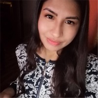CATHERINE ROJAS RAMOS