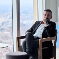 İbrahim AĞCA