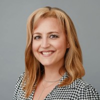 Michelle Henderson