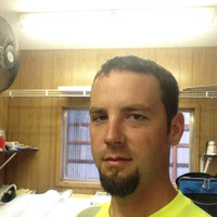 Josh Schaefer
